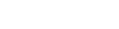 Digital Fashion Project